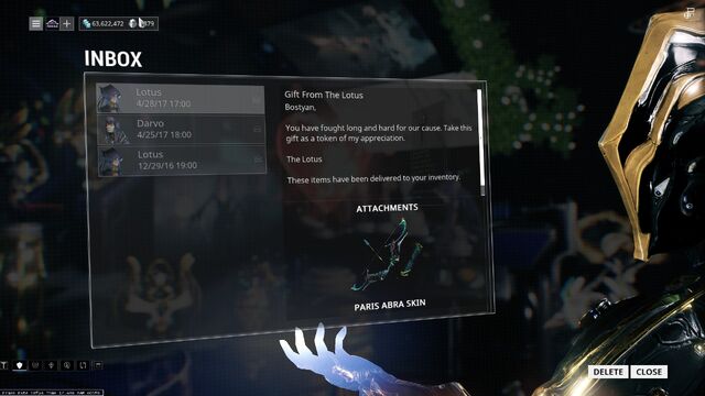 File:Gift From The Lotus - Abra Paris Skin (28-04-2017.jpg