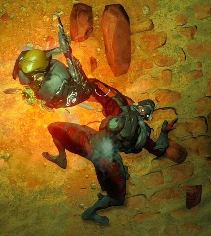 File:Dead Arid Leader.jpg