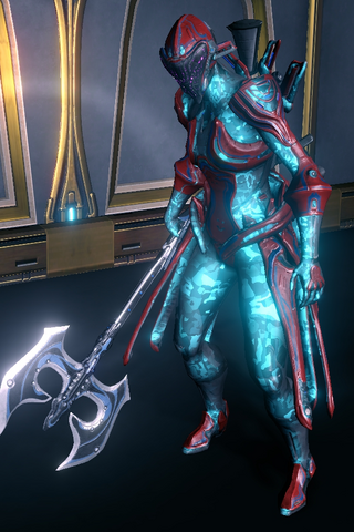 File:TrinitySpecter.png