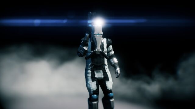 File:Warframe0103.jpg