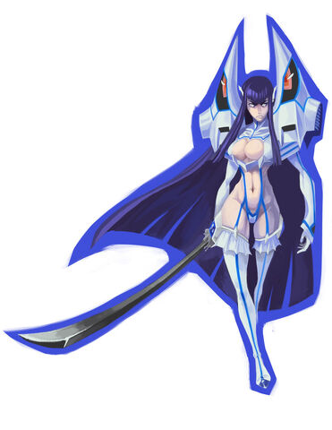 File:Satsuki junketsu by jkim910-d6yc0j3.jpg