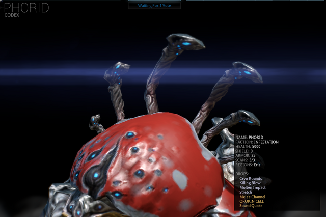 File:Phoridcodex.png