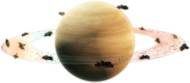 File:Saturn.png
