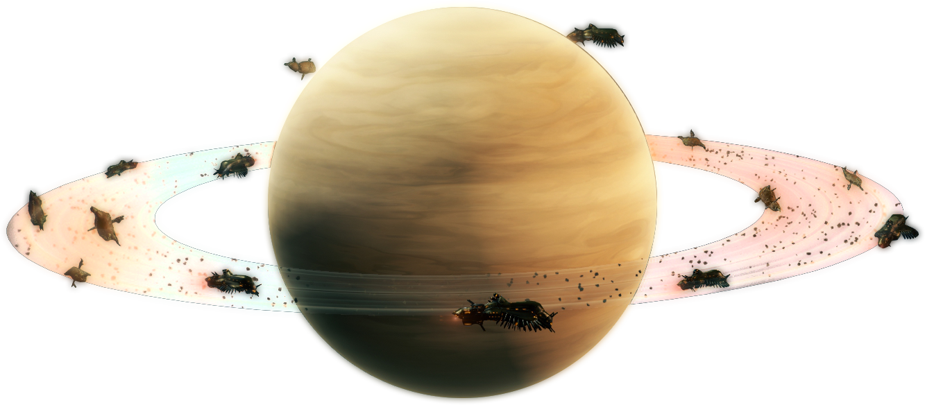 Plik:Saturn.png