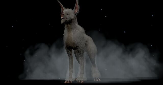 File:Warframe1174.jpg