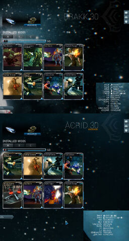 File:Warframe 2013-11-24 02-32-19-02.jpg