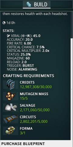 File:Warframe 2016-12-25 18-11-12-66.png