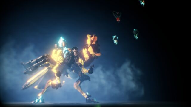 File:Warframe0069.jpg