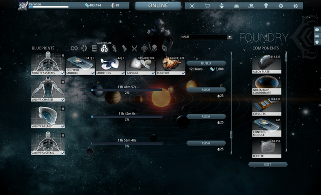 File:Warframe 2013-11-26 08-13-47-28.png