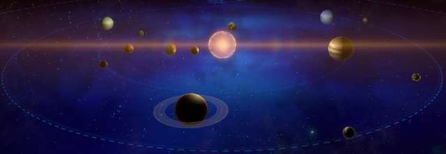 Plik:670px-SolUnlocked.png