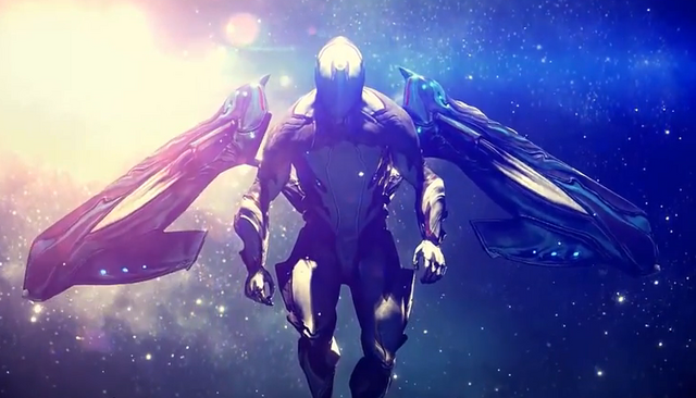 File:Archwing.png