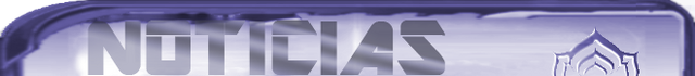Archivo:Banner News.png