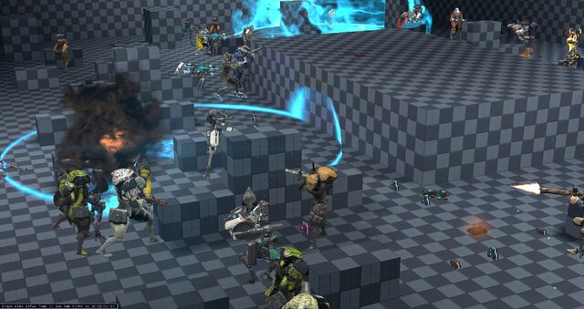 File:Grineer.outbreak test.jpg