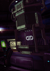 Raid Objective-1-.png