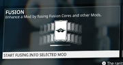 Fusion.png