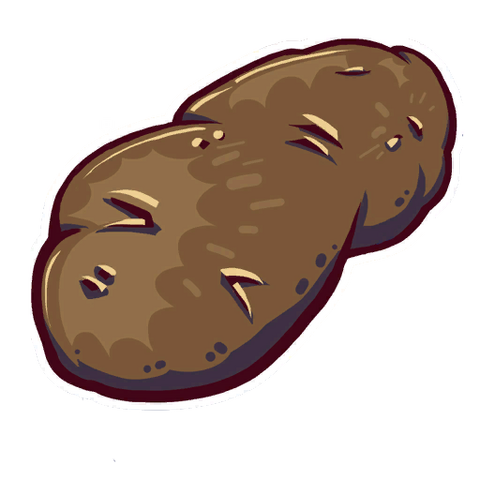 File:PotatoGlyph.png