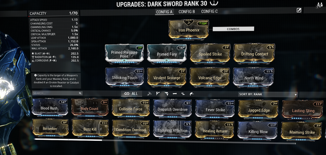 File:Dark sword.png