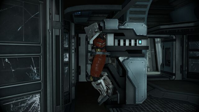 File:DeadCrewman3.jpg