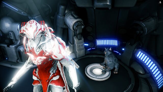 File:Kubrow.jpg