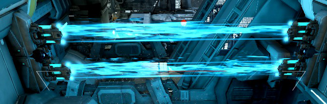 File:Energybarrier.png