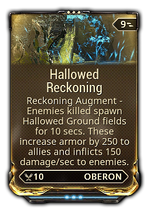 HallowedReckoning.png