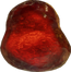 HealOrb