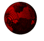 HealOrb.png