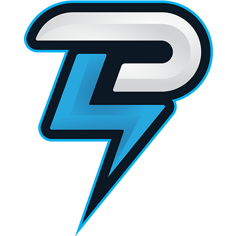File:LokenPlaysGlyph.png