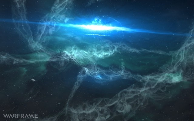 File:LisetVoid.png