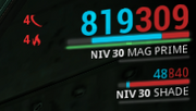 Statut HUD.png