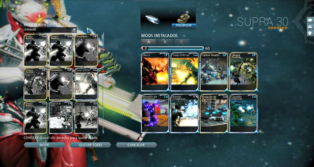 File:Warframe wiki.jpg
