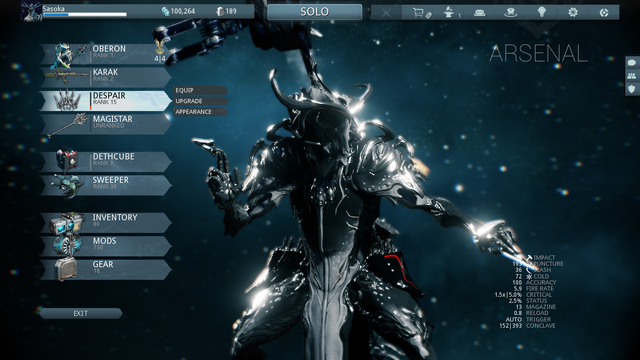 File:Oberon-agile-knife.png