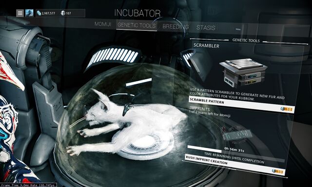 File:Imprint creation.jpg