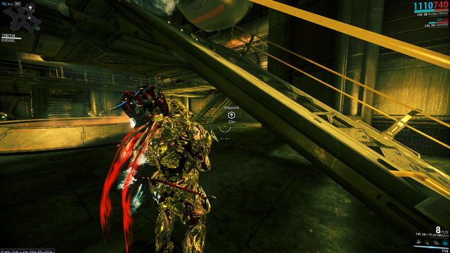 File:Mark Far (Next to waypoint).png