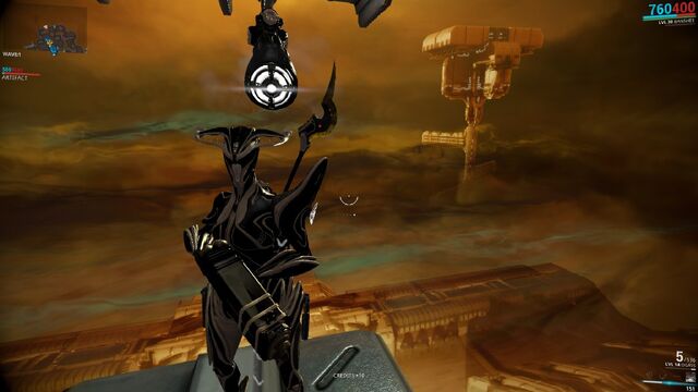 File:230410 screenshots 2014-03-02 00005.jpg