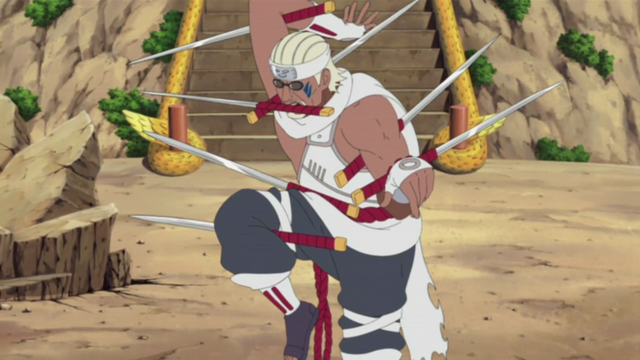 File:Killer Bee.png