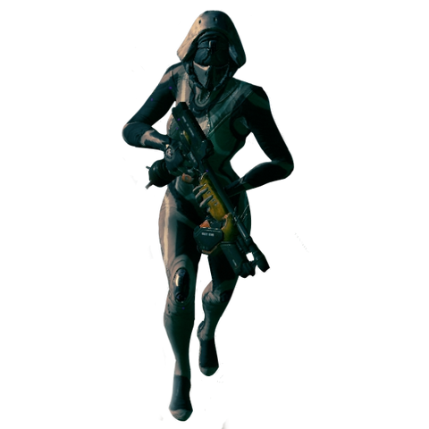 File:SteelFemale.png