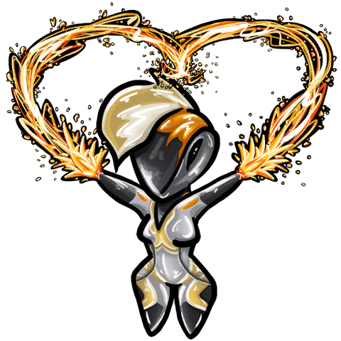 File:DonwynGlyphIII.png