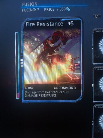 File:FireResistance Rank3.jpg