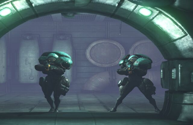 Файл:Warframe.x64 2013-06-23 11-37-31-436.jpg