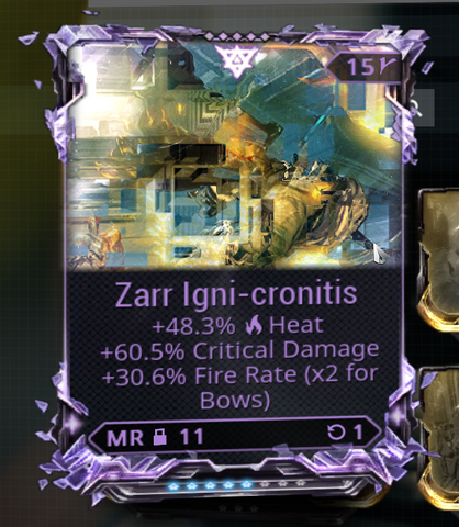File:ZarrIgni-Cronitis.png
