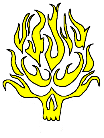 File:Flaming-skull172.png