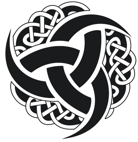 File:Triplehorn-avatar.png