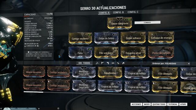 File:Warframe 2014-09-26 16-42-28-88.jpg