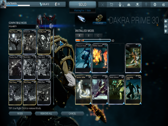 File:Dakra Prime mod 2.png