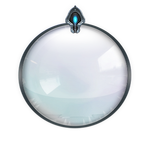 FocusLens1Rank sq.png