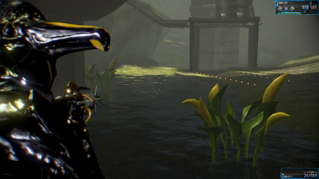 File:Warframe jade 0008.png