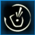 File:EnergyVampire.png