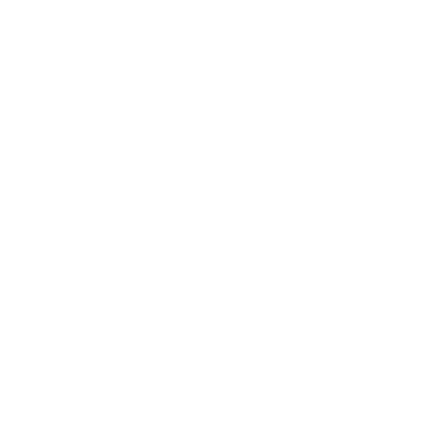 File:SargusRuk sigil.png