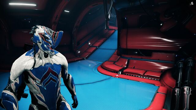 File:WarframeHarryExcaliburPendragon.jpg